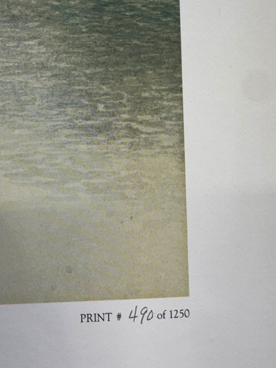 Lot image 2