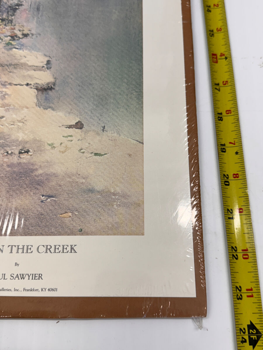 Lot image 8
