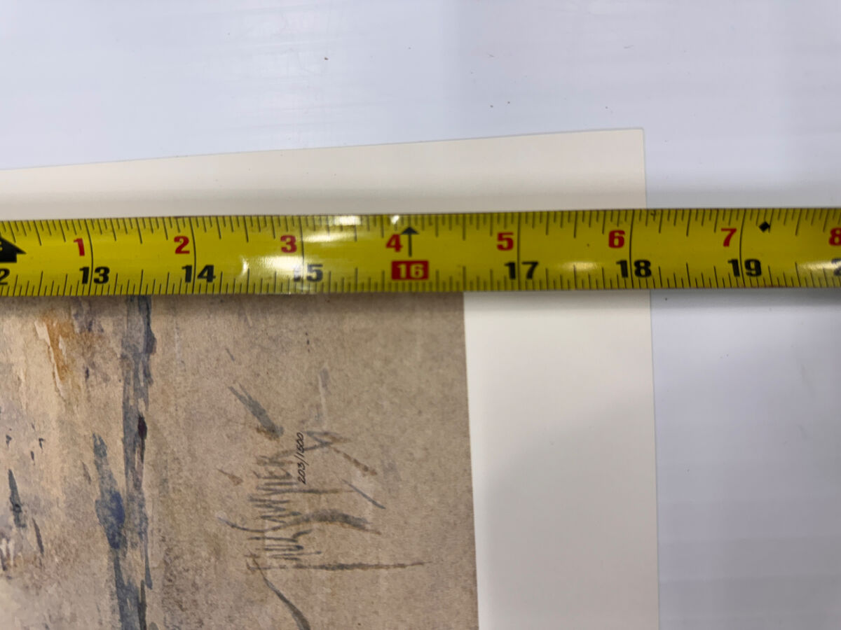 Lot image 6