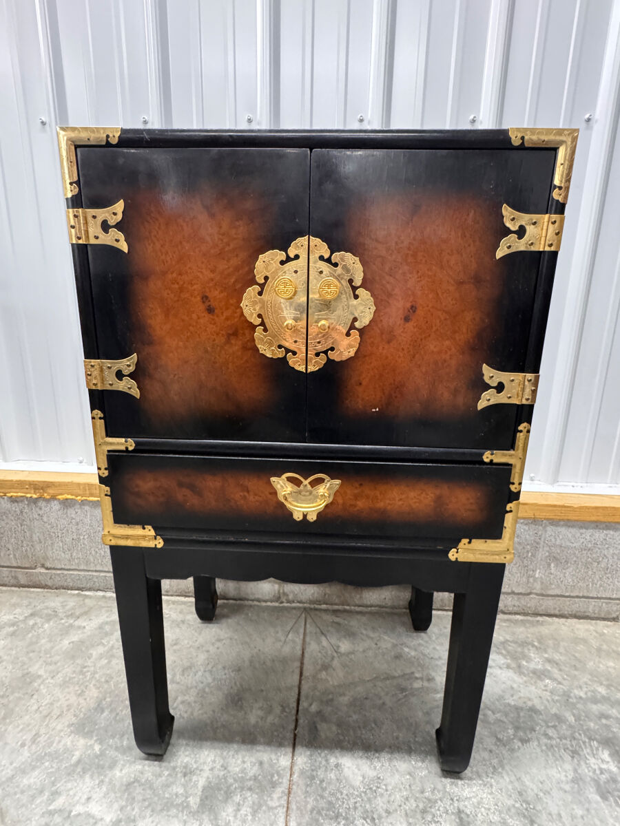 Lot image 1