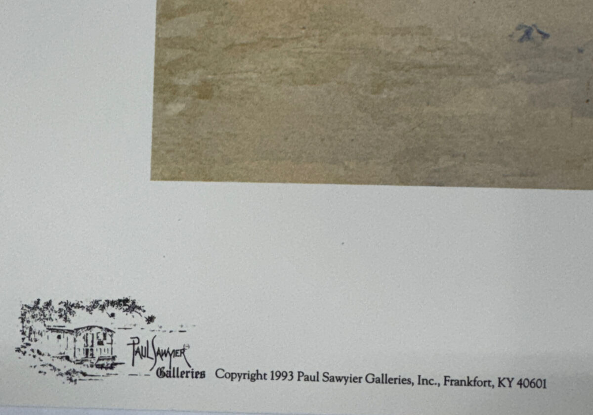 Lot image 4