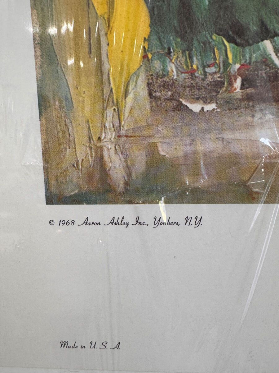 Lot image 6