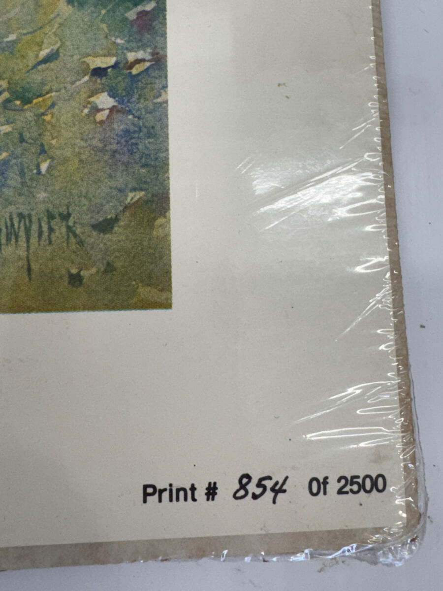 Lot image 2