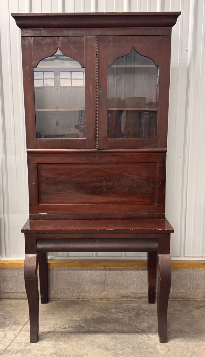 Lot image 1