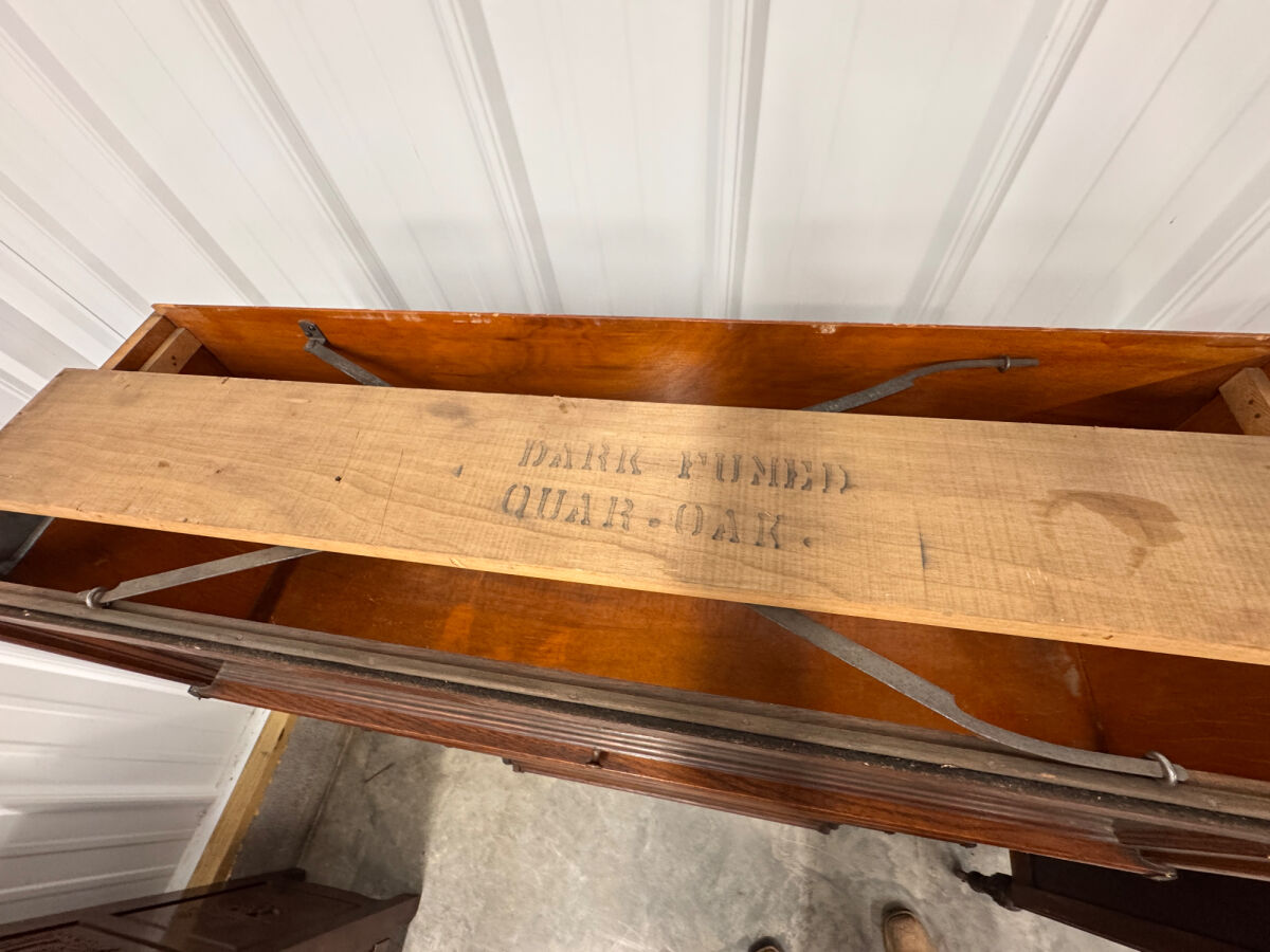 Lot image 6