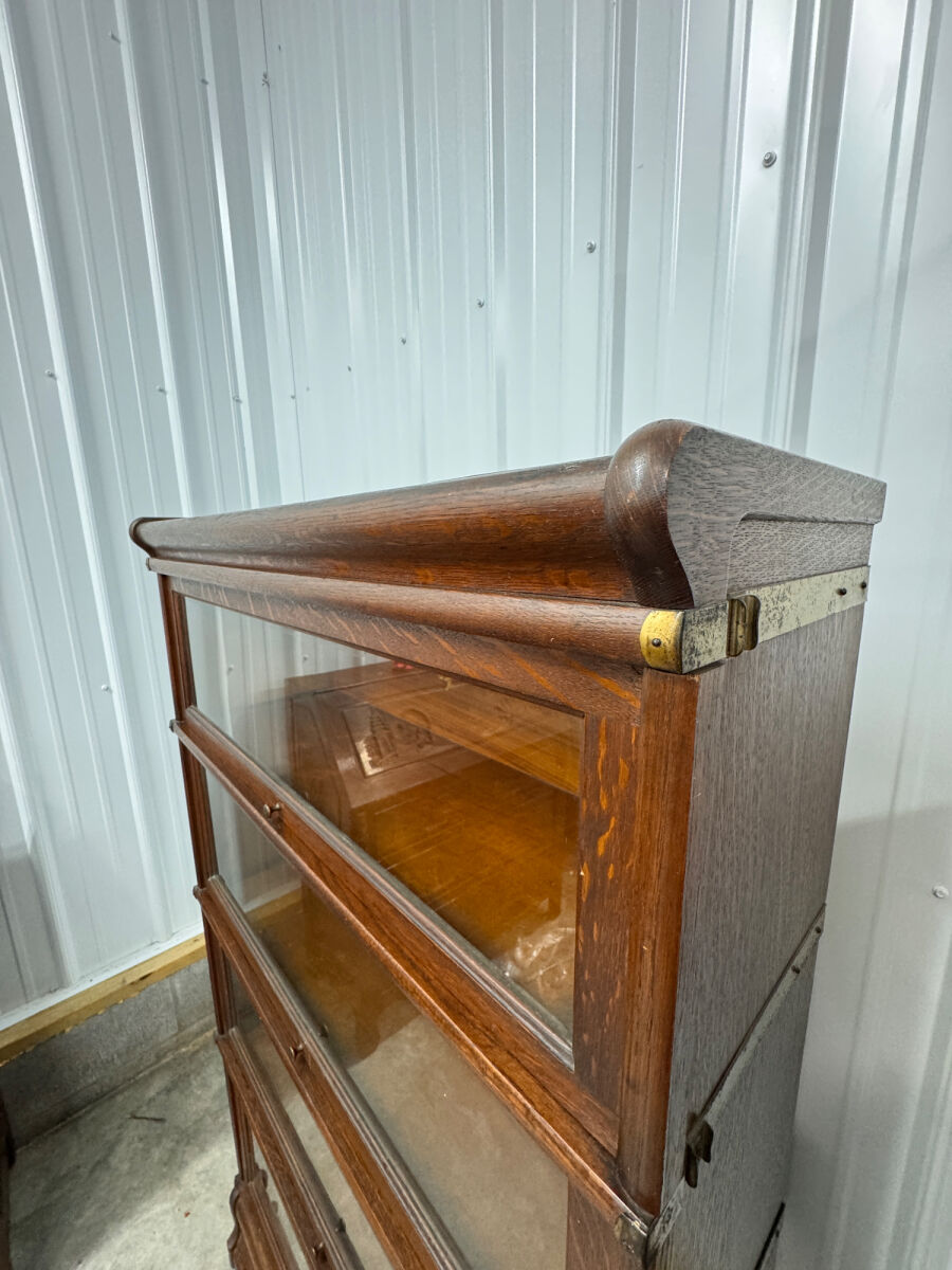 Lot image 3