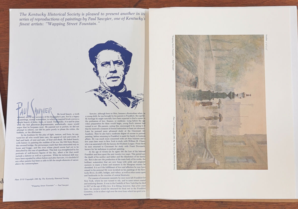 Lot image 3