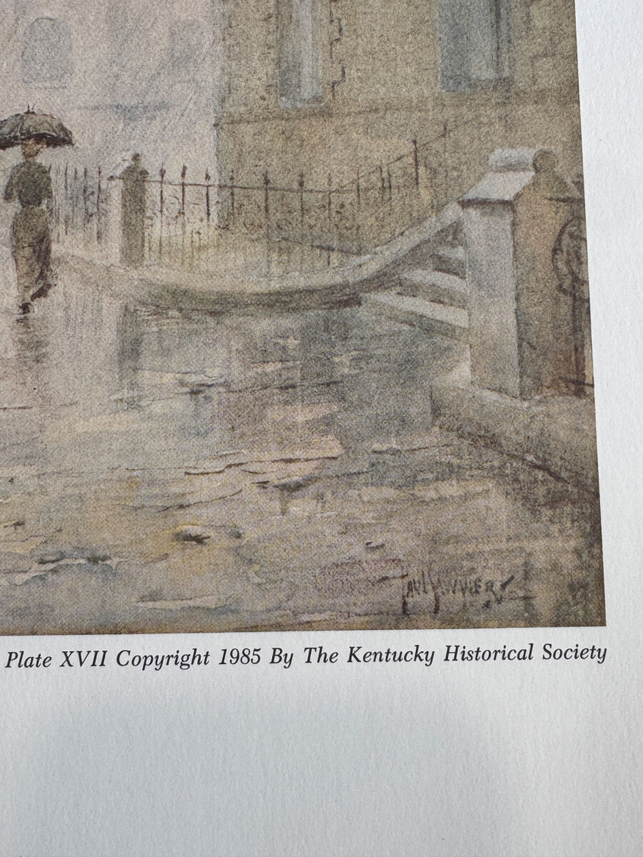 Lot image 5