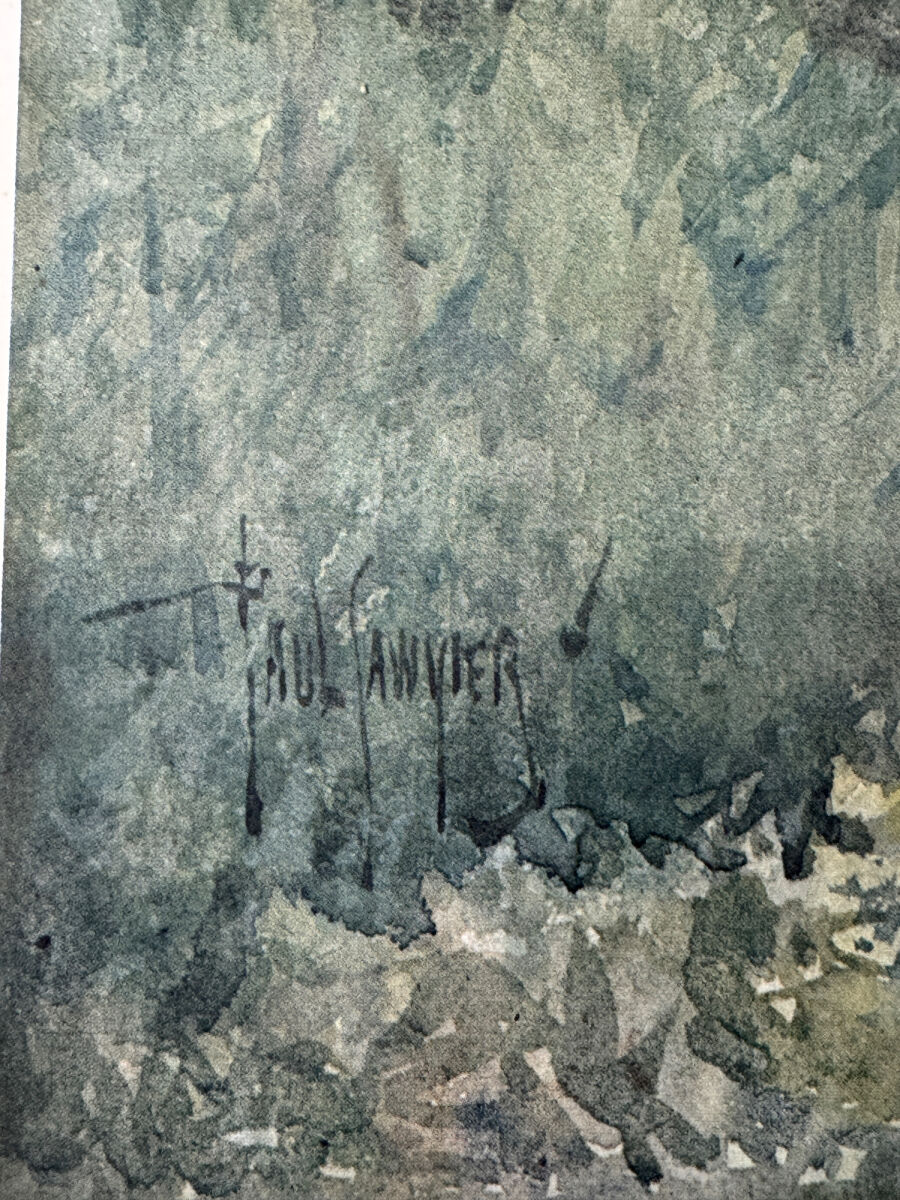 Lot image 5