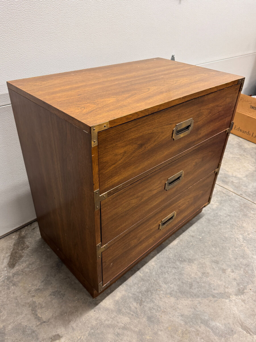 Lot image 7