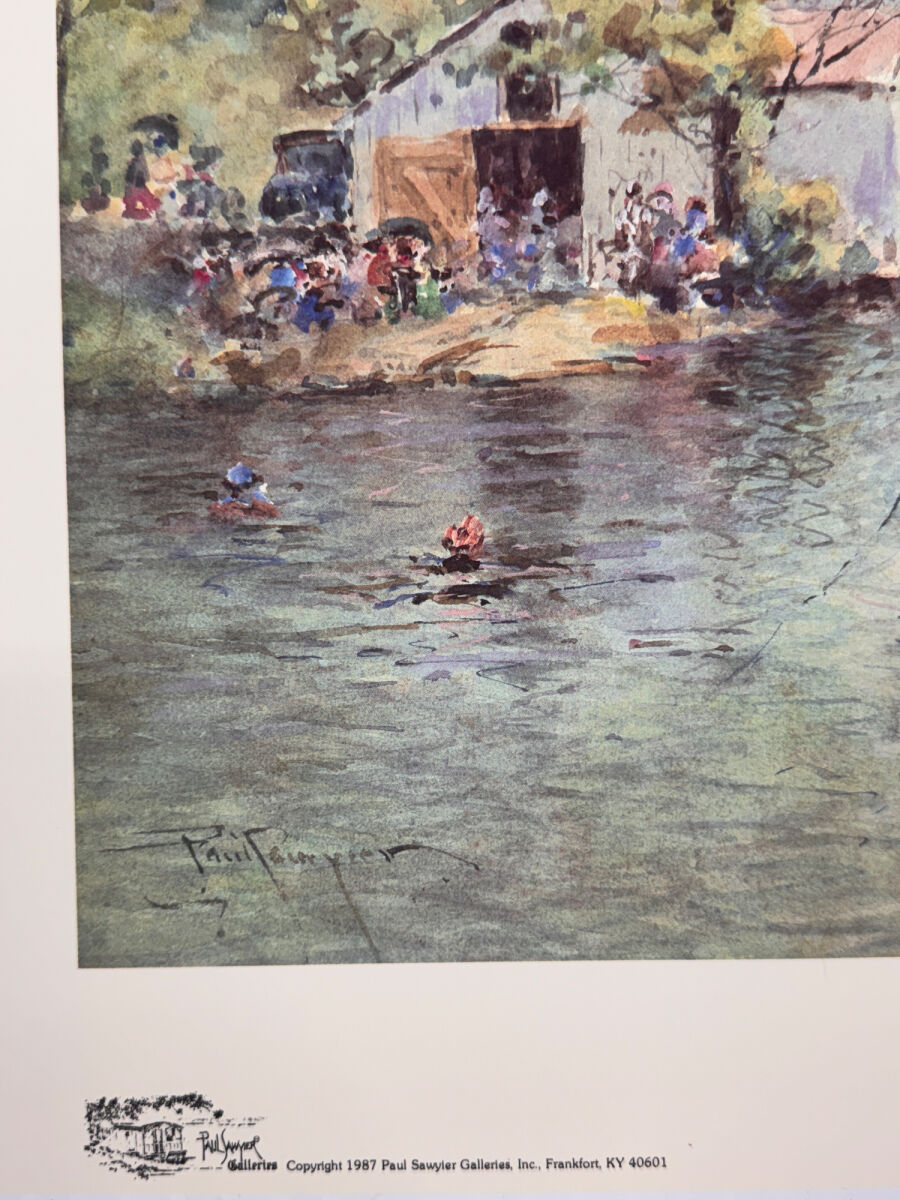 Lot image 3