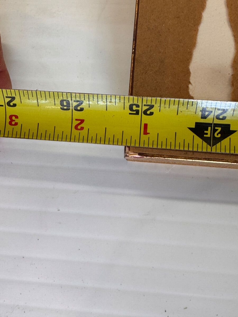 Lot image 7