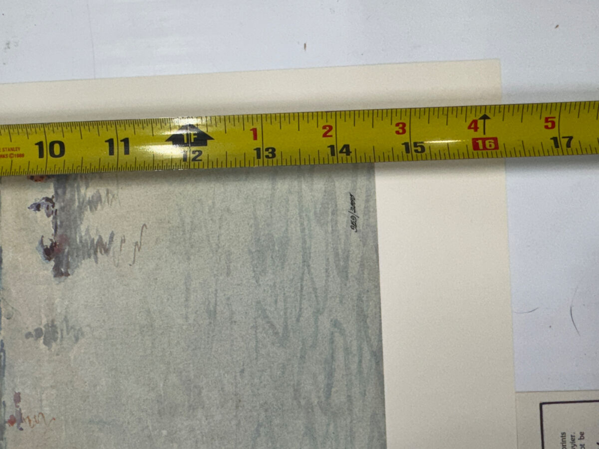 Lot image 9