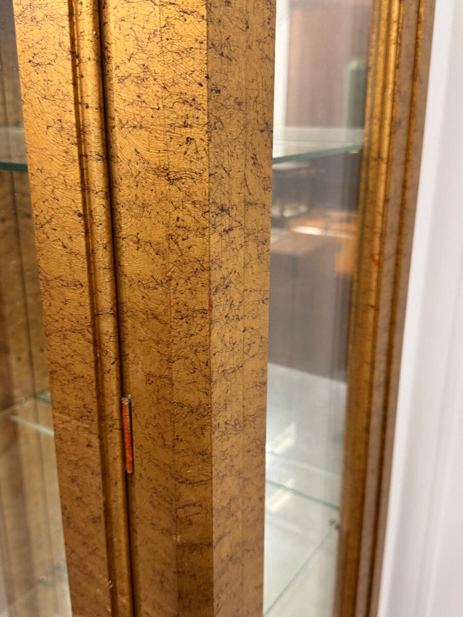 Lot image 3