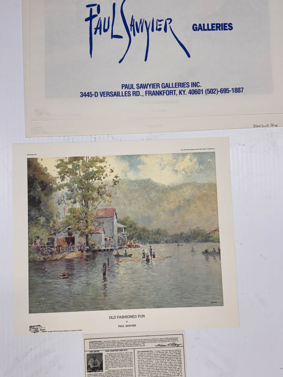 Lot image 7