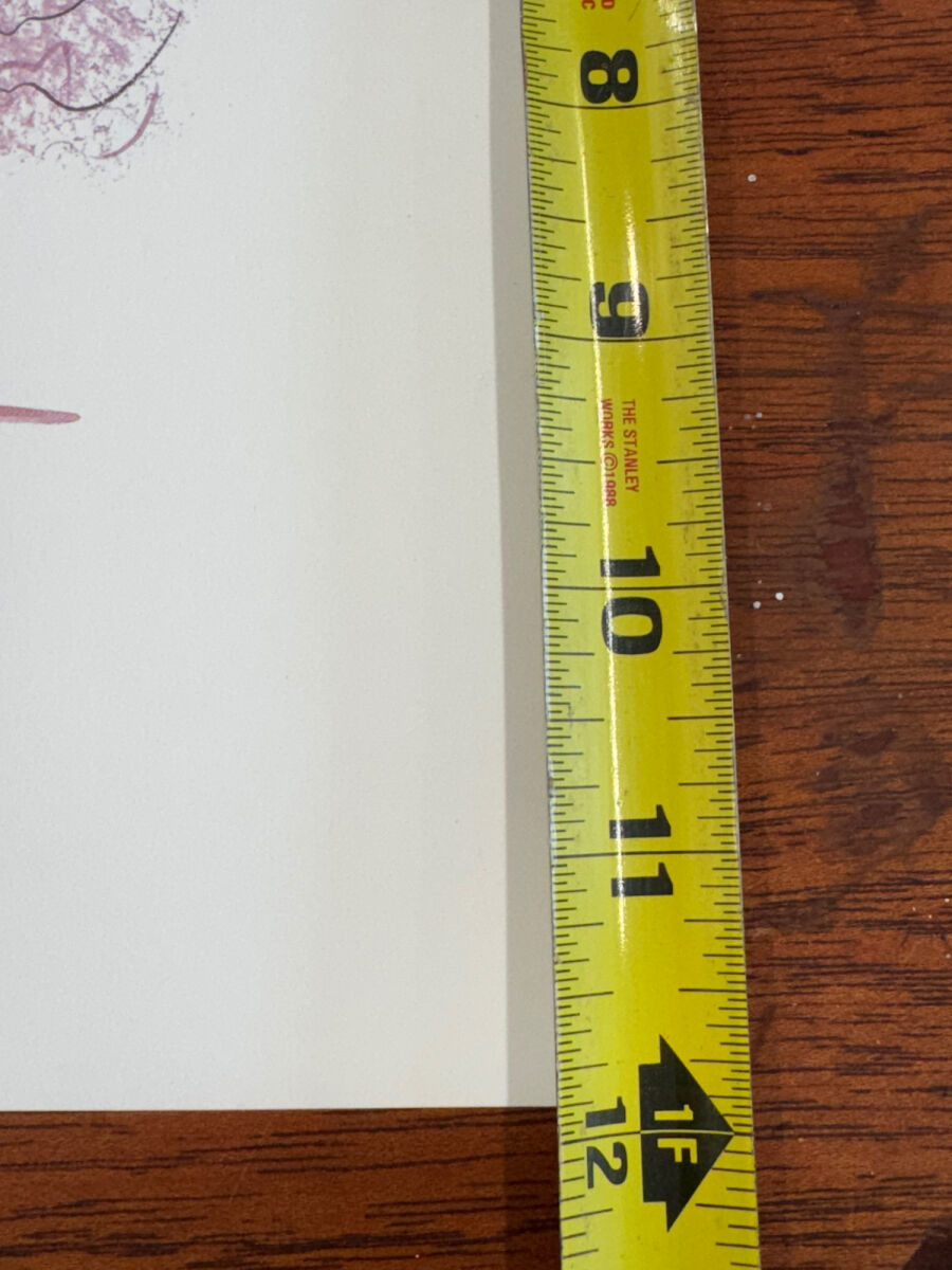 Lot image 12