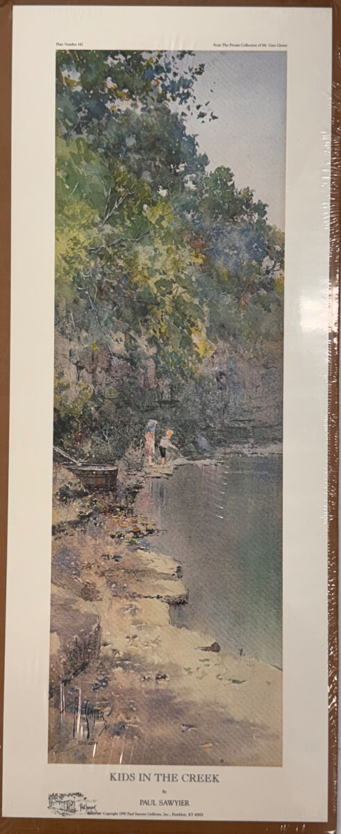 Lot image 1
