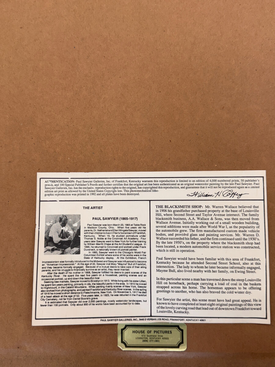 Lot image 4
