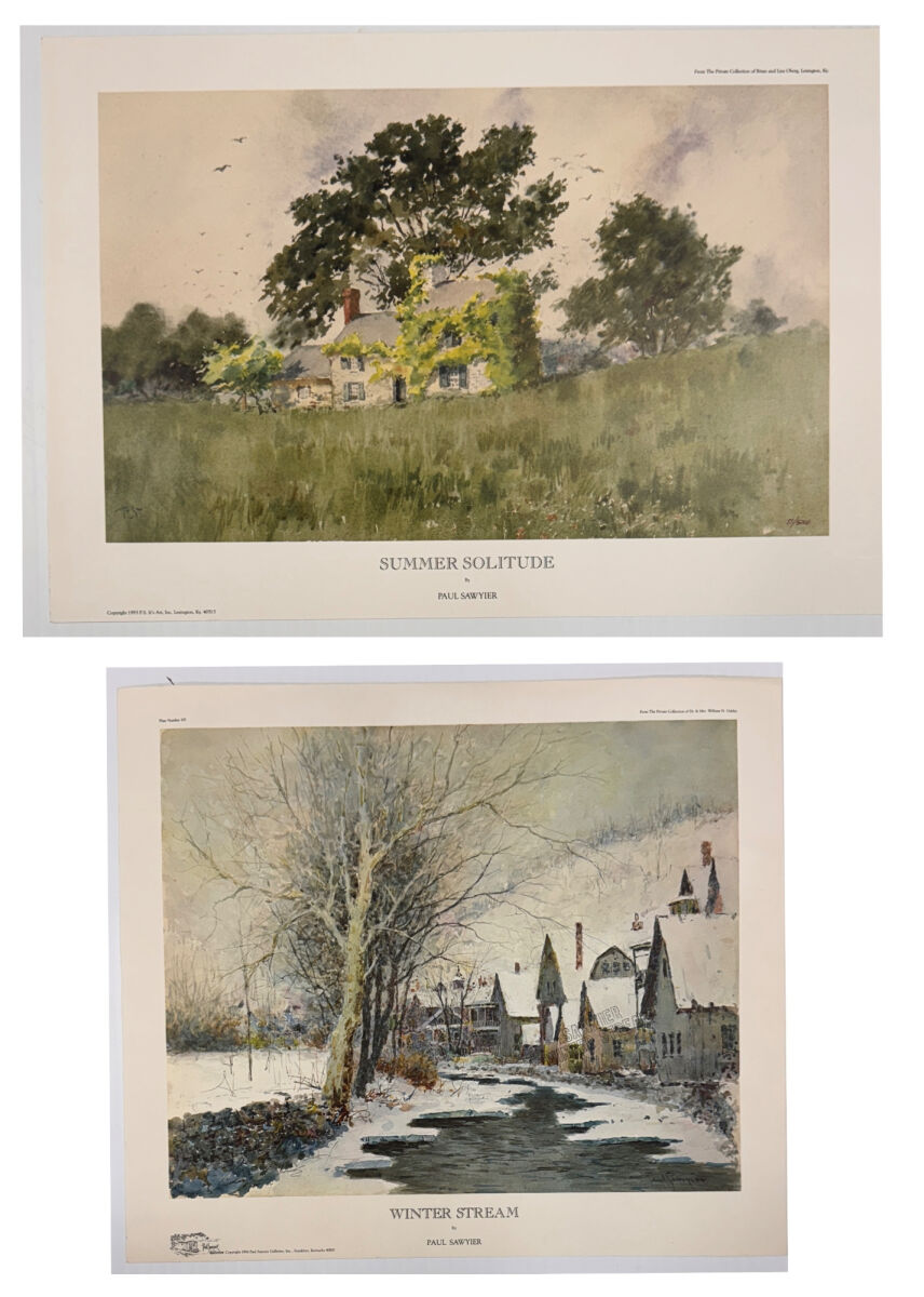 Lot image 1