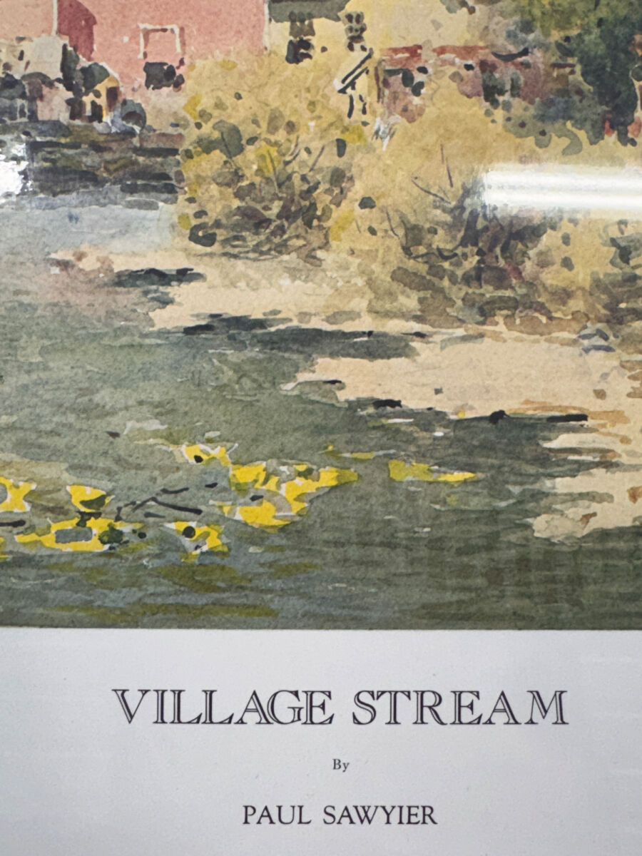 Lot image 3