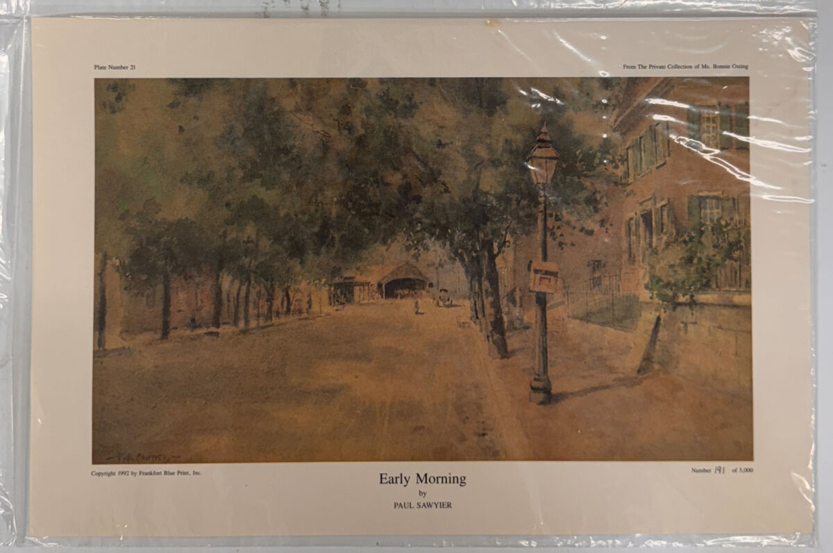 Lot image 1