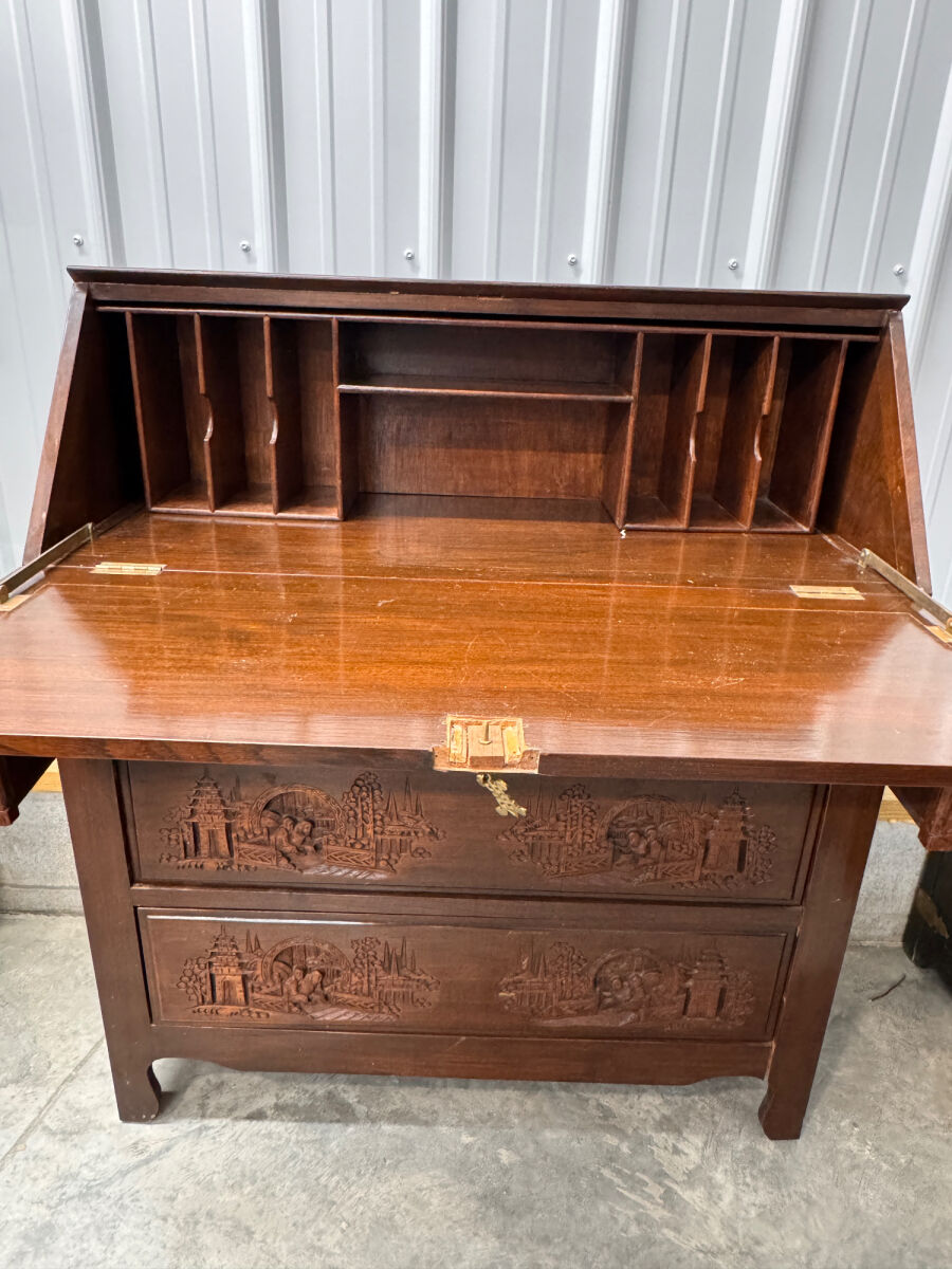 Lot image 7