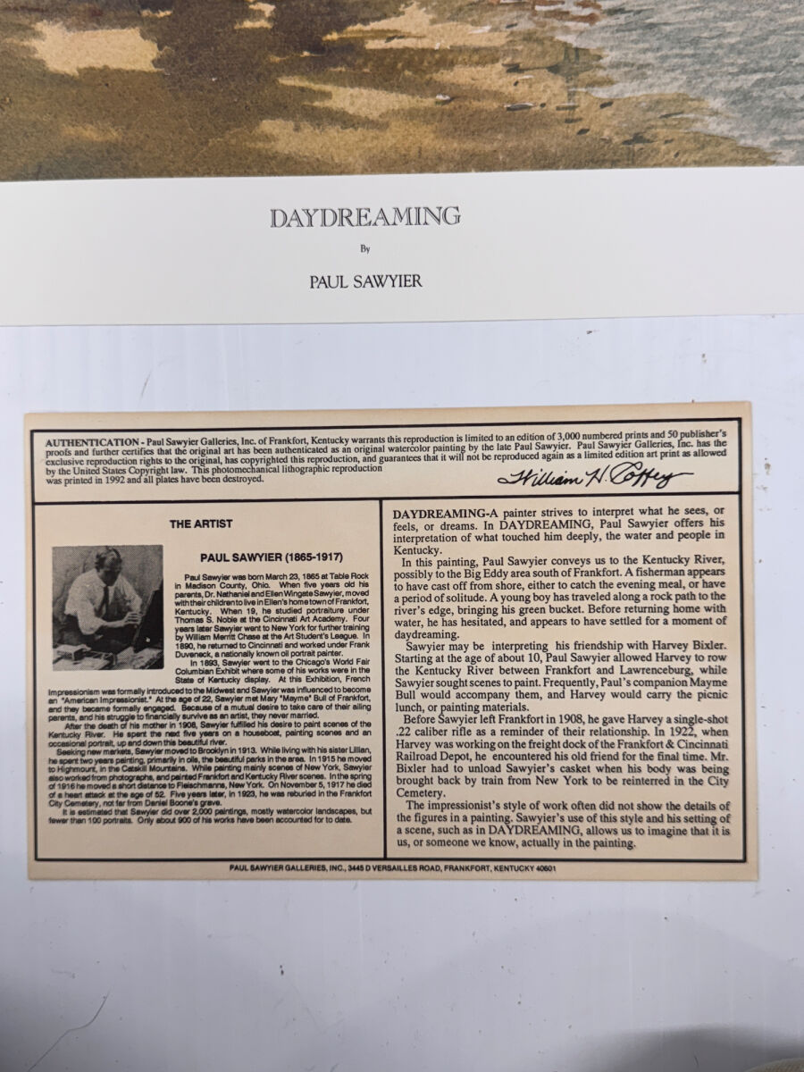 Lot image 6