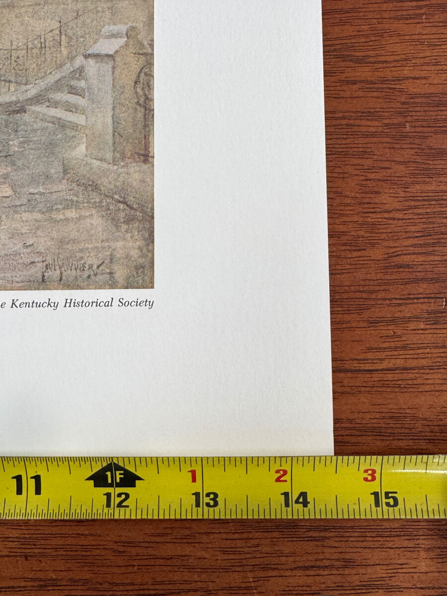 Lot image 8