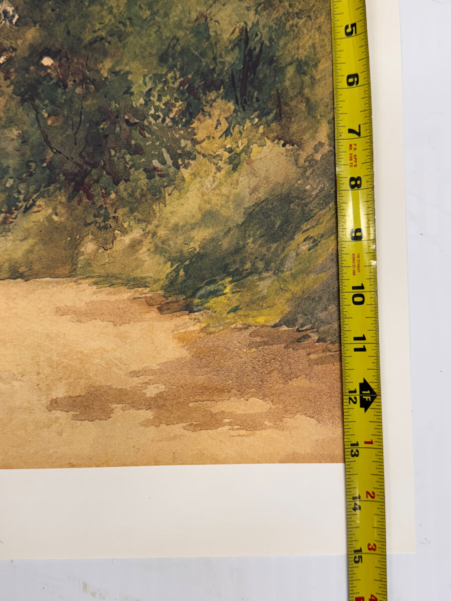 Lot image 8