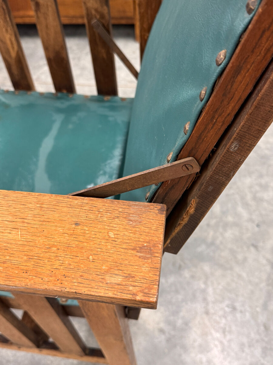 Lot image 7