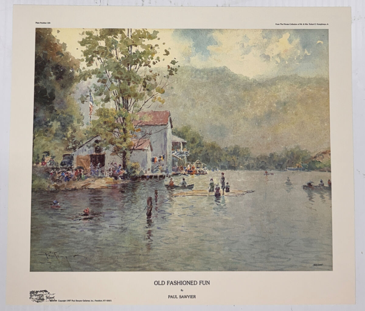 Lot image 1