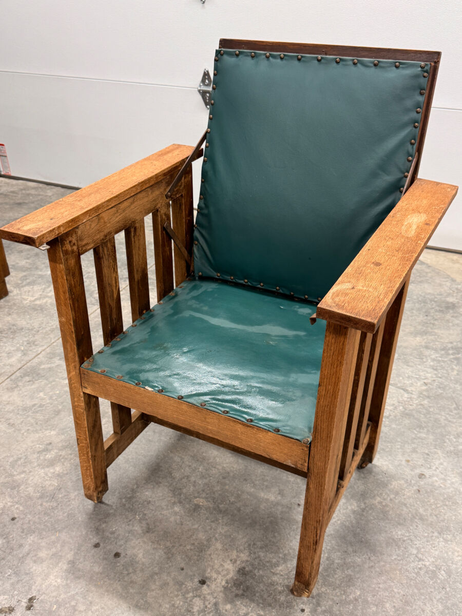 Lot image 3