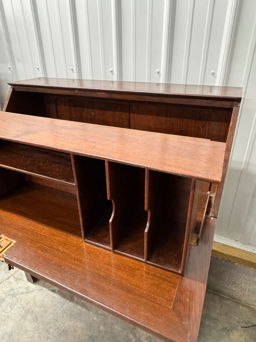 Lot image 8