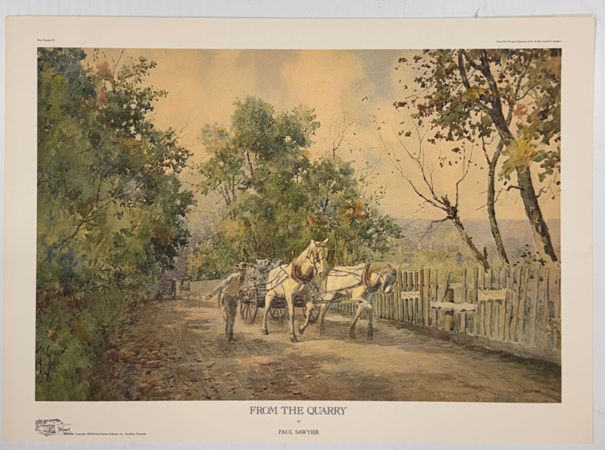 Lot image 1