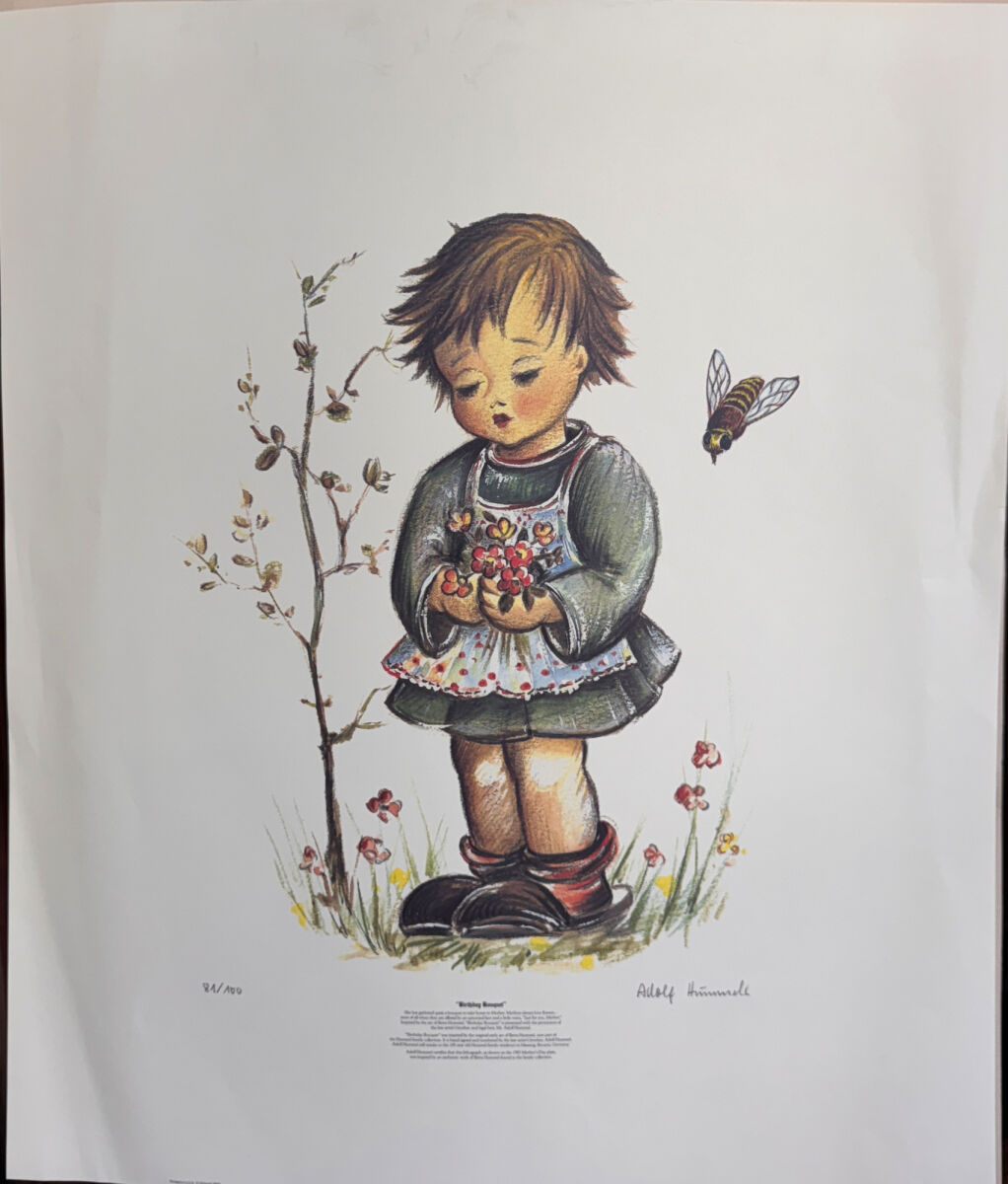 Lot image 1