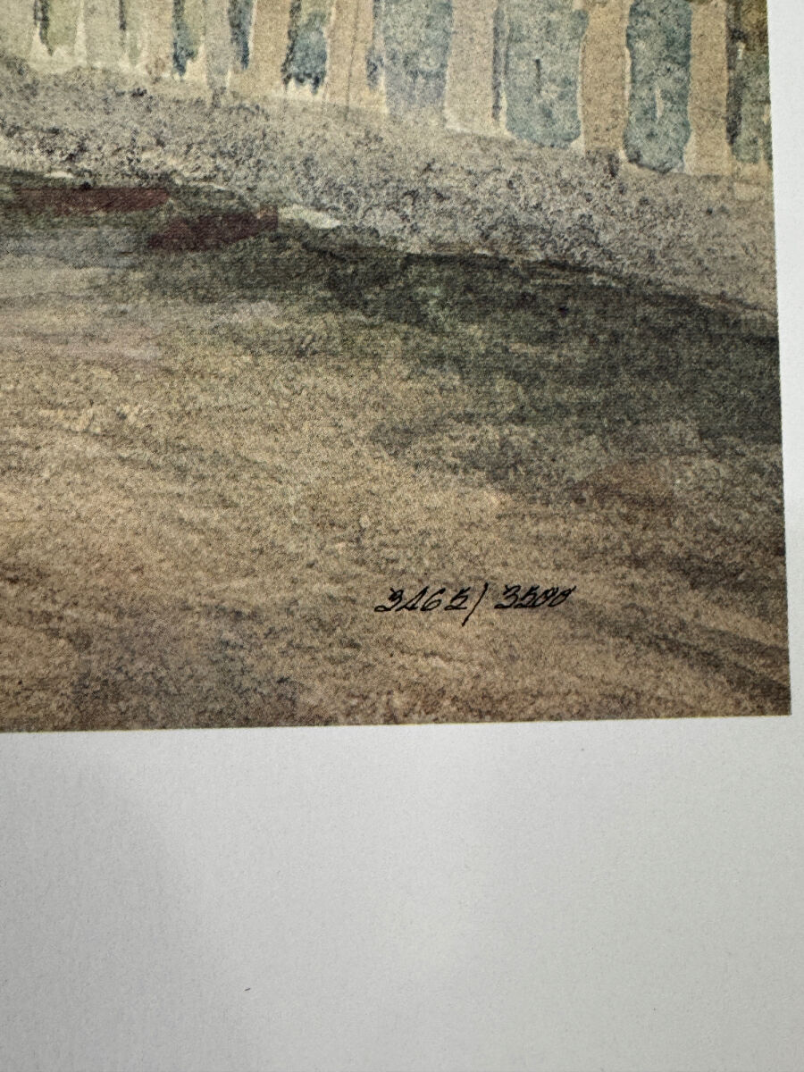 Lot image 2