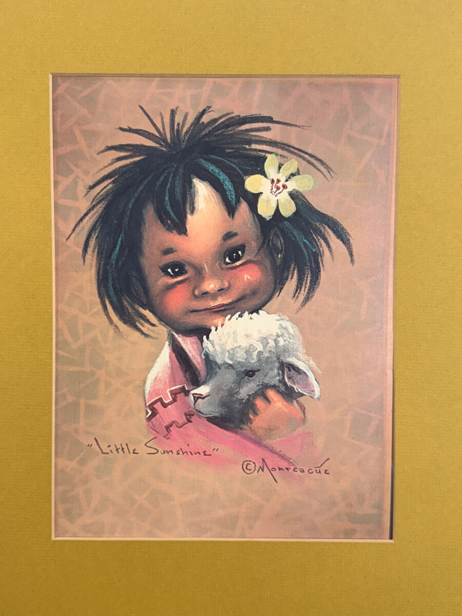 Lot image 2