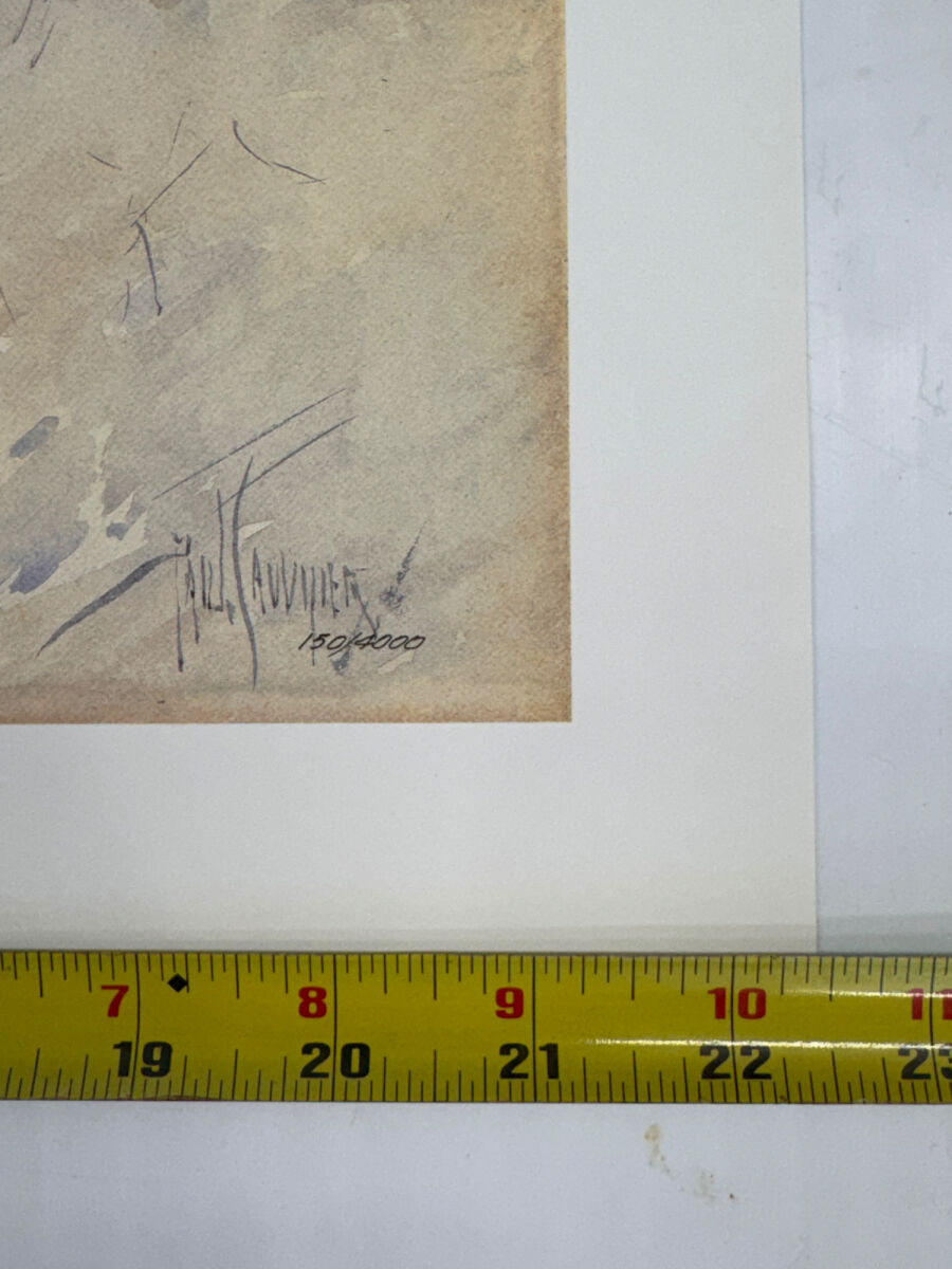 Lot image 7