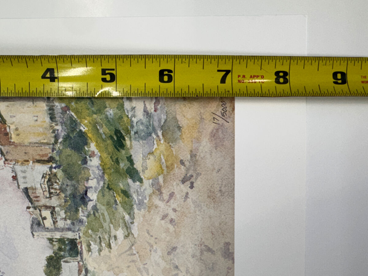 Lot image 6