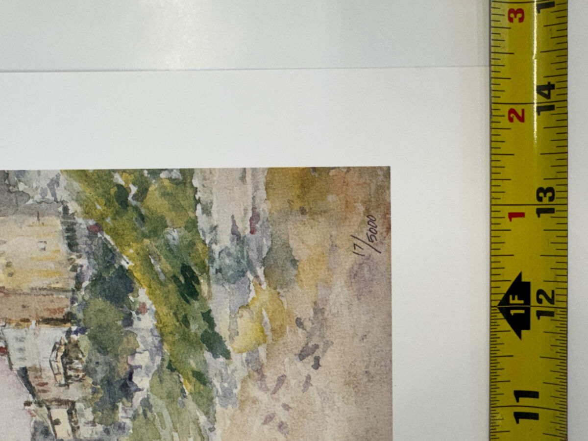 Lot image 5