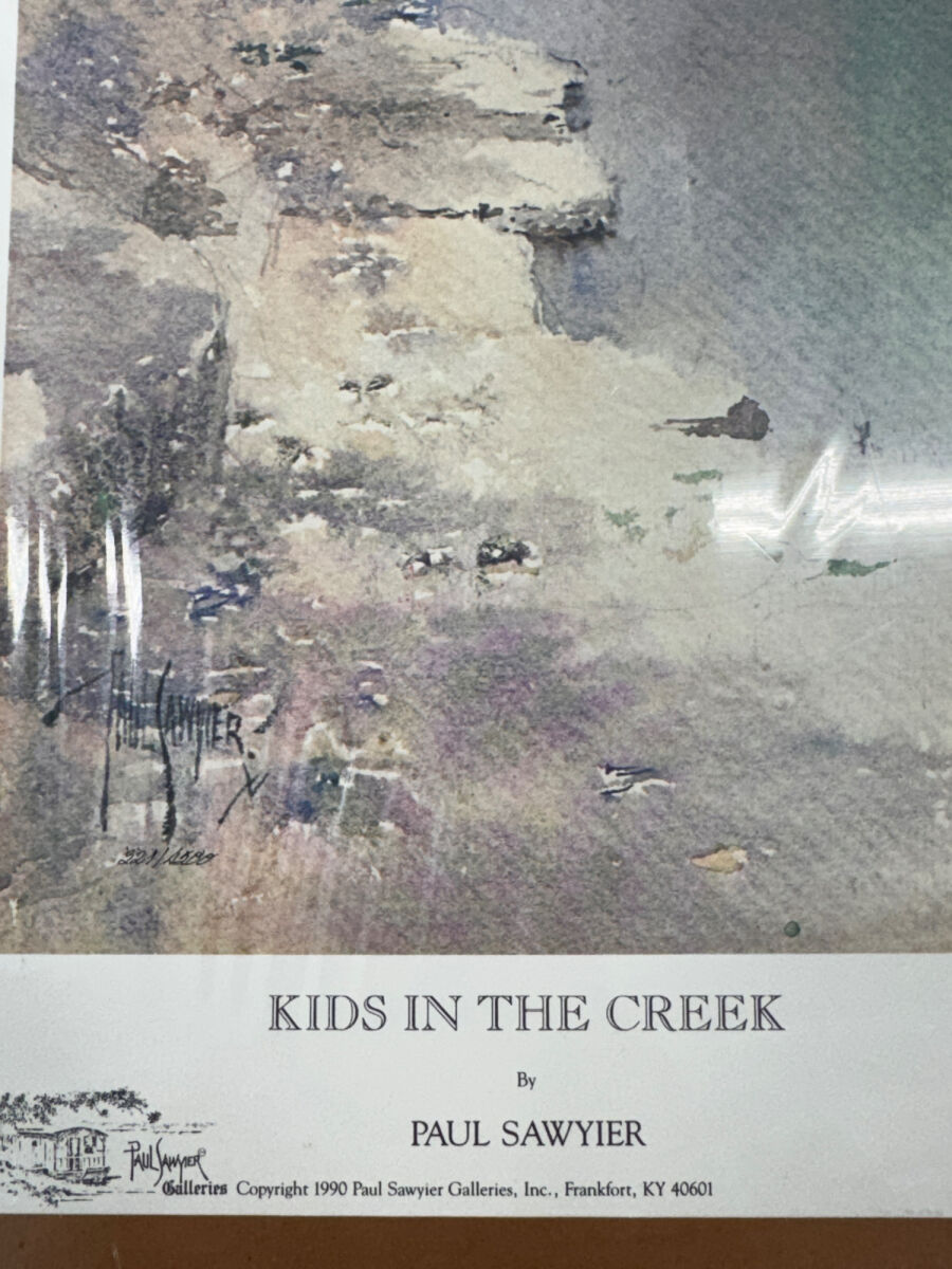 Lot image 3