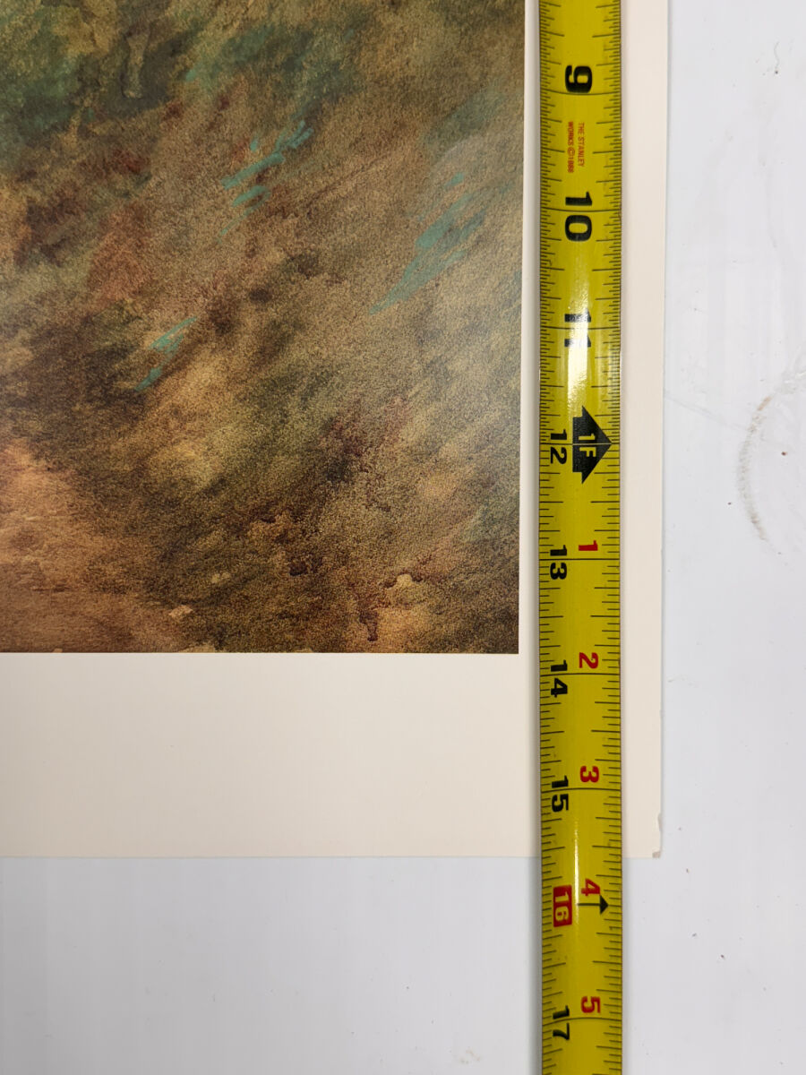 Lot image 6