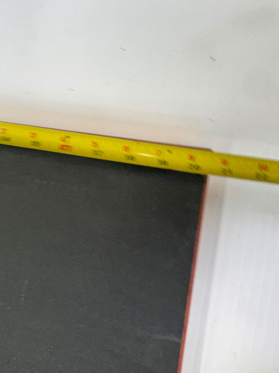Lot image 11
