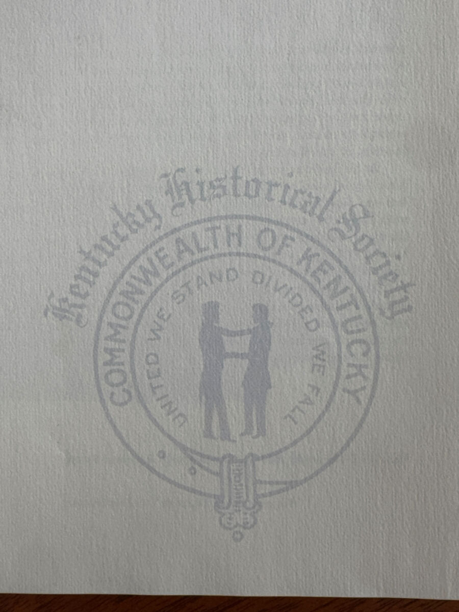 Lot image 6