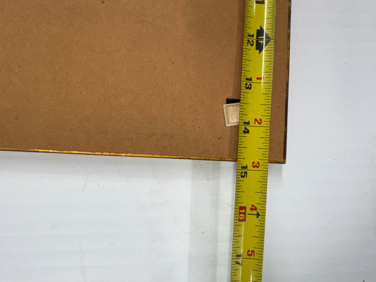 Lot image 4
