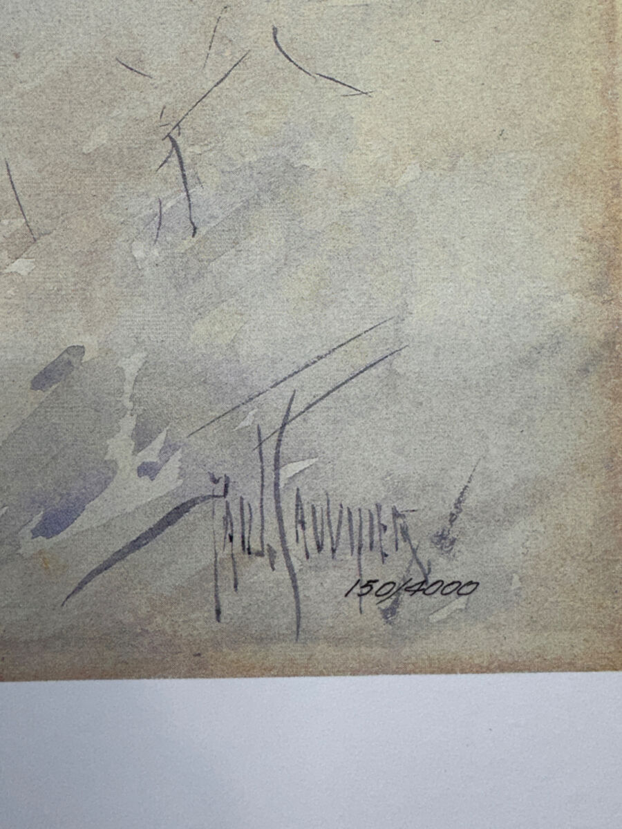 Lot image 2