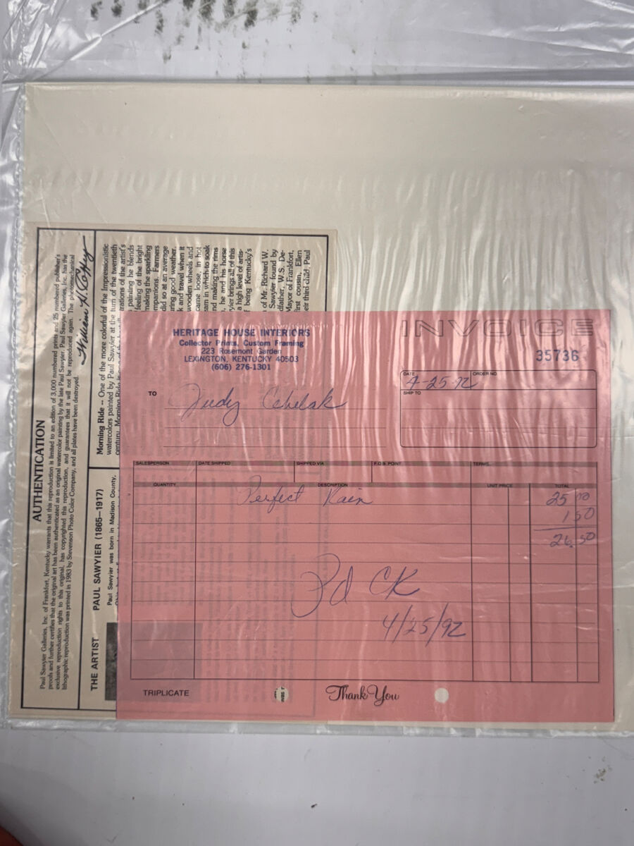 Lot image 7
