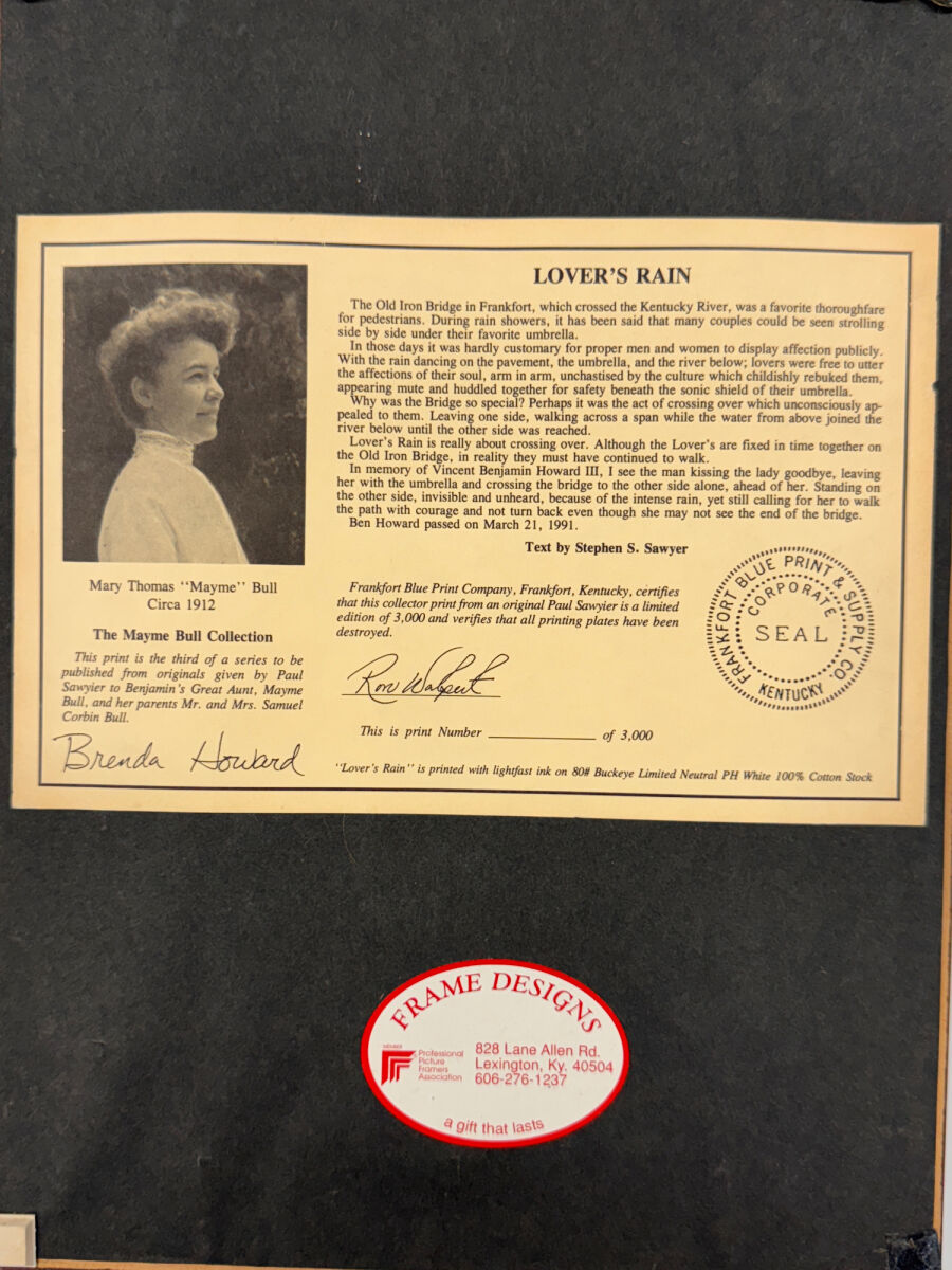 Lot image 3