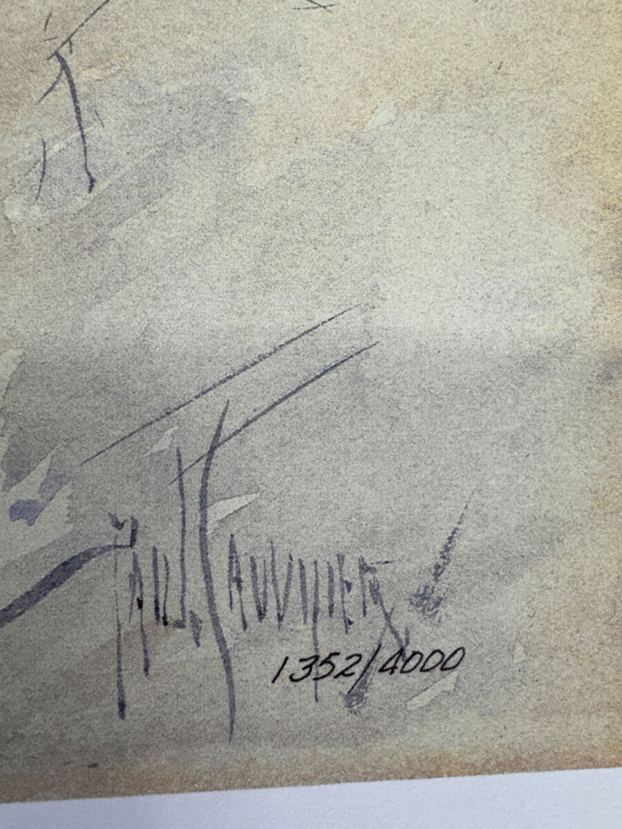 Lot image 3
