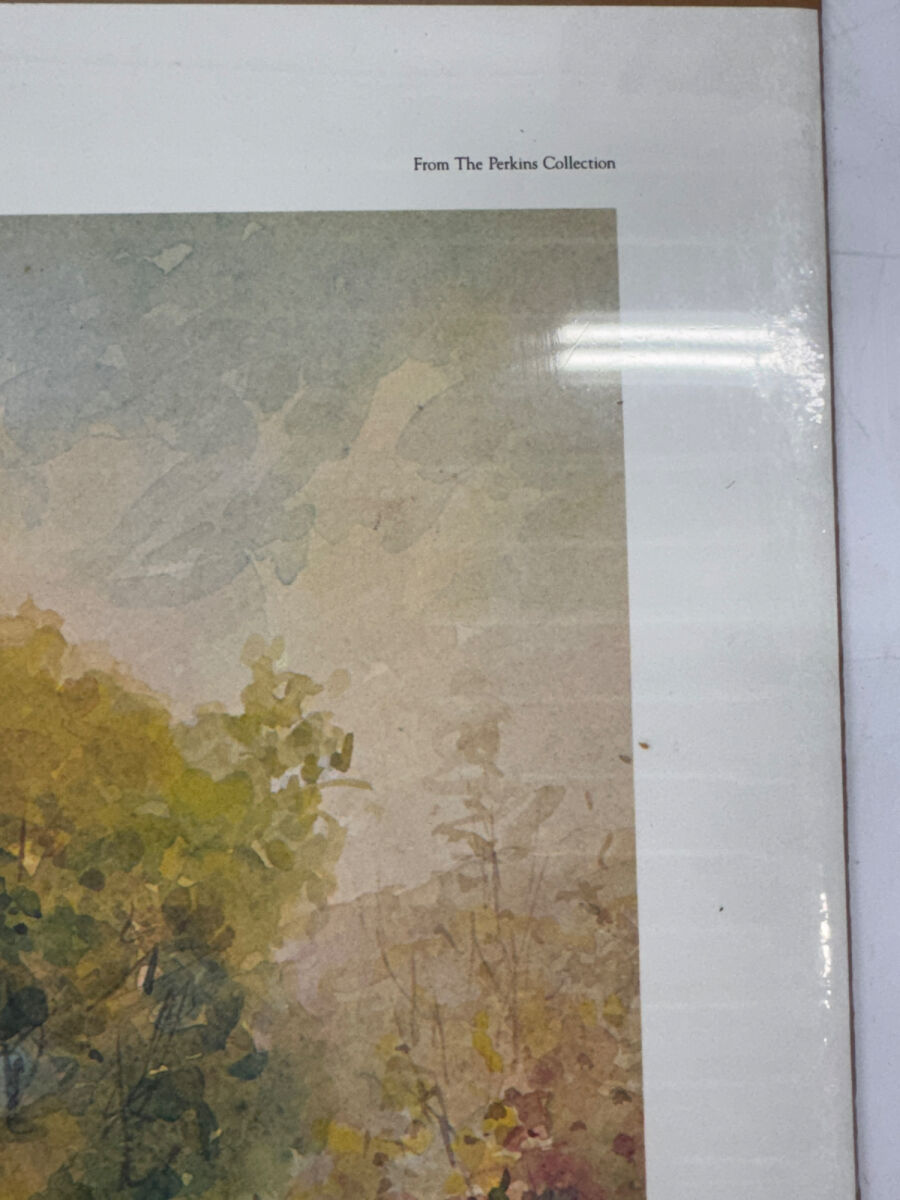Lot image 5